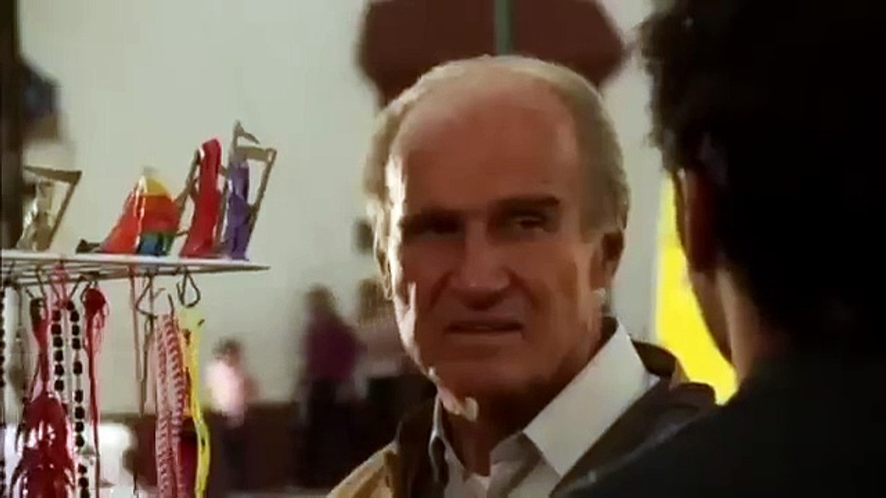 PELICULA DE TERROR BASADA EN HECHOS REALES (NETFLIX) - Pelicula Completa en Español Full HD 1080p