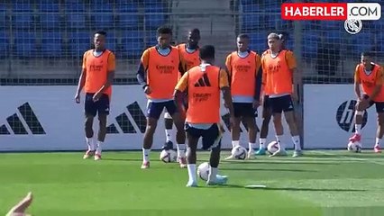 Ünlü yorumcudan Arda Güler için olay sözler: Real Madrid muhtaç mı? Tesise sokmaz