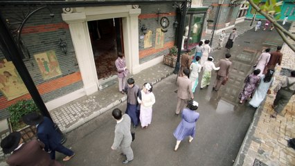 Twelve.Legends.E18.2021.Netflix.WEB-DL.1080p.x264.DDP-HDCTV