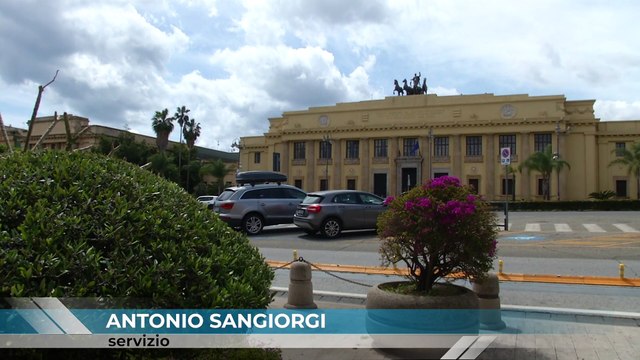Morti sospette al Papardo, i casi salgono a sei