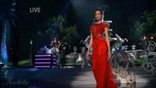 Качи Феннелл - 8 (красивые девушки и женщины)