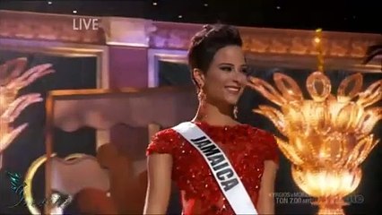 Качи Феннелл - 10 (красивые девушки и женщины)