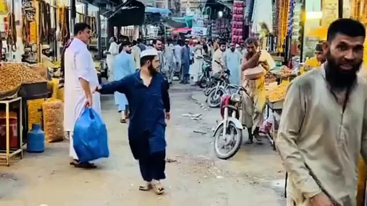funny videos of nashai caught on camera  || funny charsi | charsi funny videos