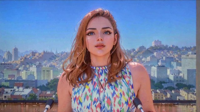 Restez Informé : Les Notifications d'France Info à Activer