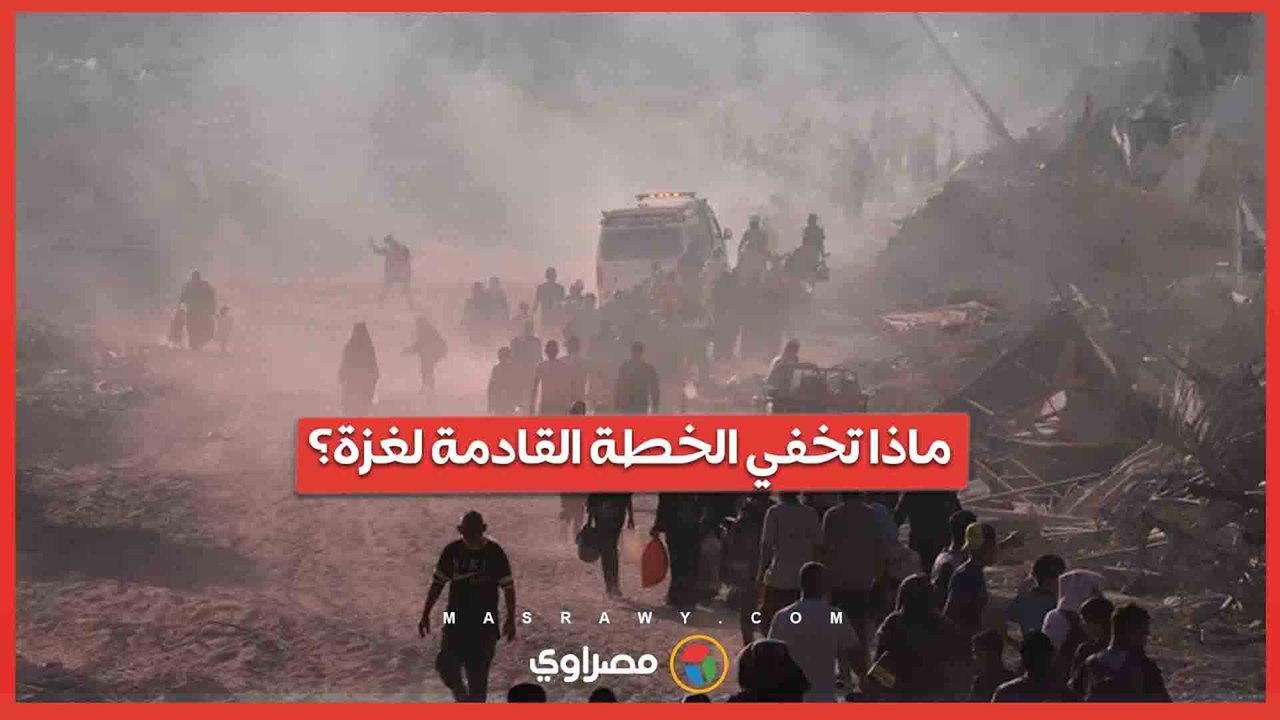 بعد شهرين من الجمود .. استئناف مفاوضات تبادل الأسرى في الدوحة