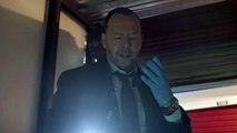 Blue Bloods Episode 13 - Bad to Worse