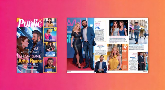 Laurent Gerra dévoile la drôle de raison pour laquelle Eddy Mitchell ne veut plus monter sur scène avec lui