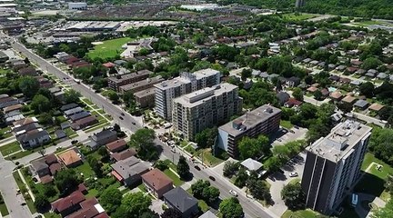 Crime Beat S06E02 Hes So Evil