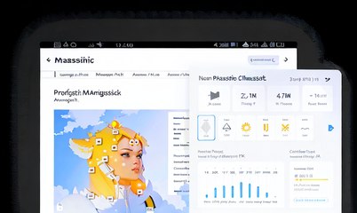 Météo du samedi 26 octobre 2024 : toutes les prévisions en direct