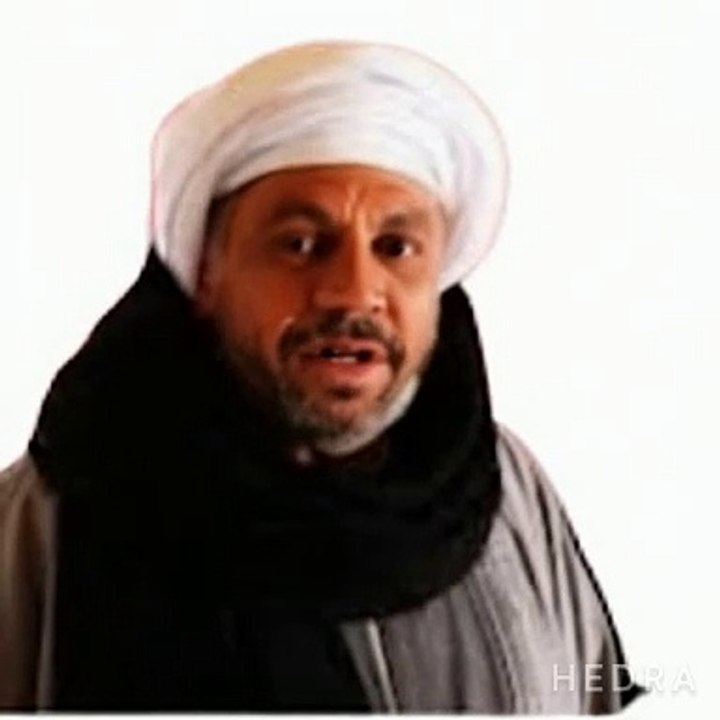 اقوال وحكم قصيرة (الغضب يفضح صاحبه)