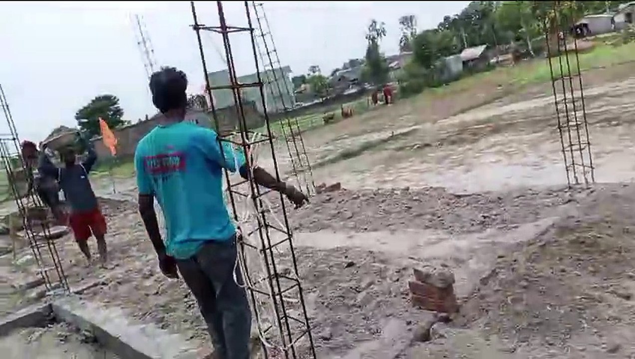 VID-20240916-WA0592