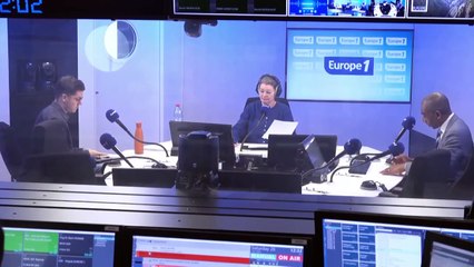 EN DIRECT - Frappes israéliennes en Iran : Téhéran dit avoir «le devoir de se défendre», appel au calme des pays du Golfe