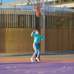 Les problèmes entre les personnes grandes et petites !