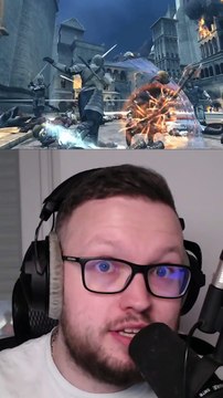 Connais Tu Le seigneur des anneaux l'Age des conquêtes ?