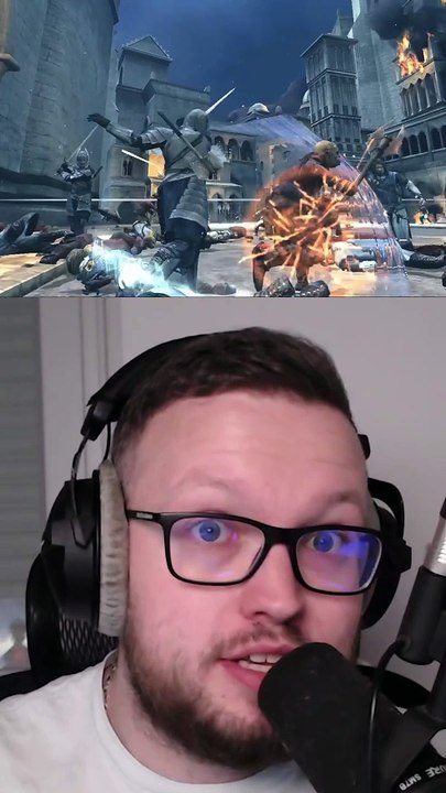 Connais Tu Le seigneur des anneaux l'Age des conquêtes ?