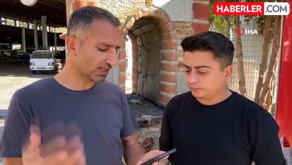 Hesabında milyonlarca lira görünce hayatının şokunu yaşadı