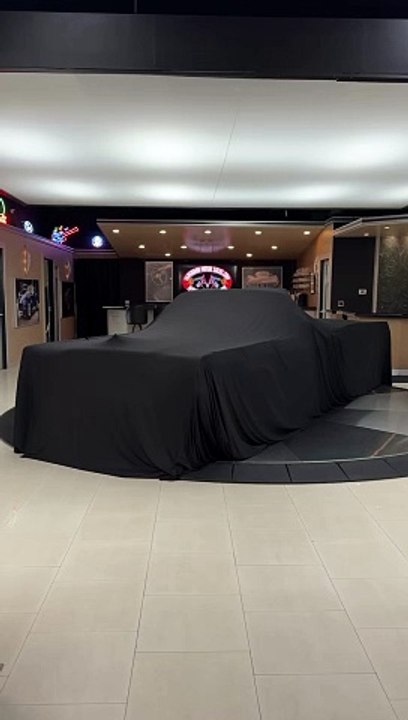 Bast Car Video