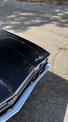 Bast Car Video