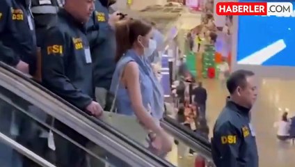 Takipçilerini 60 milyon dolar dolandıran ünlü Youtuber tutuklandı