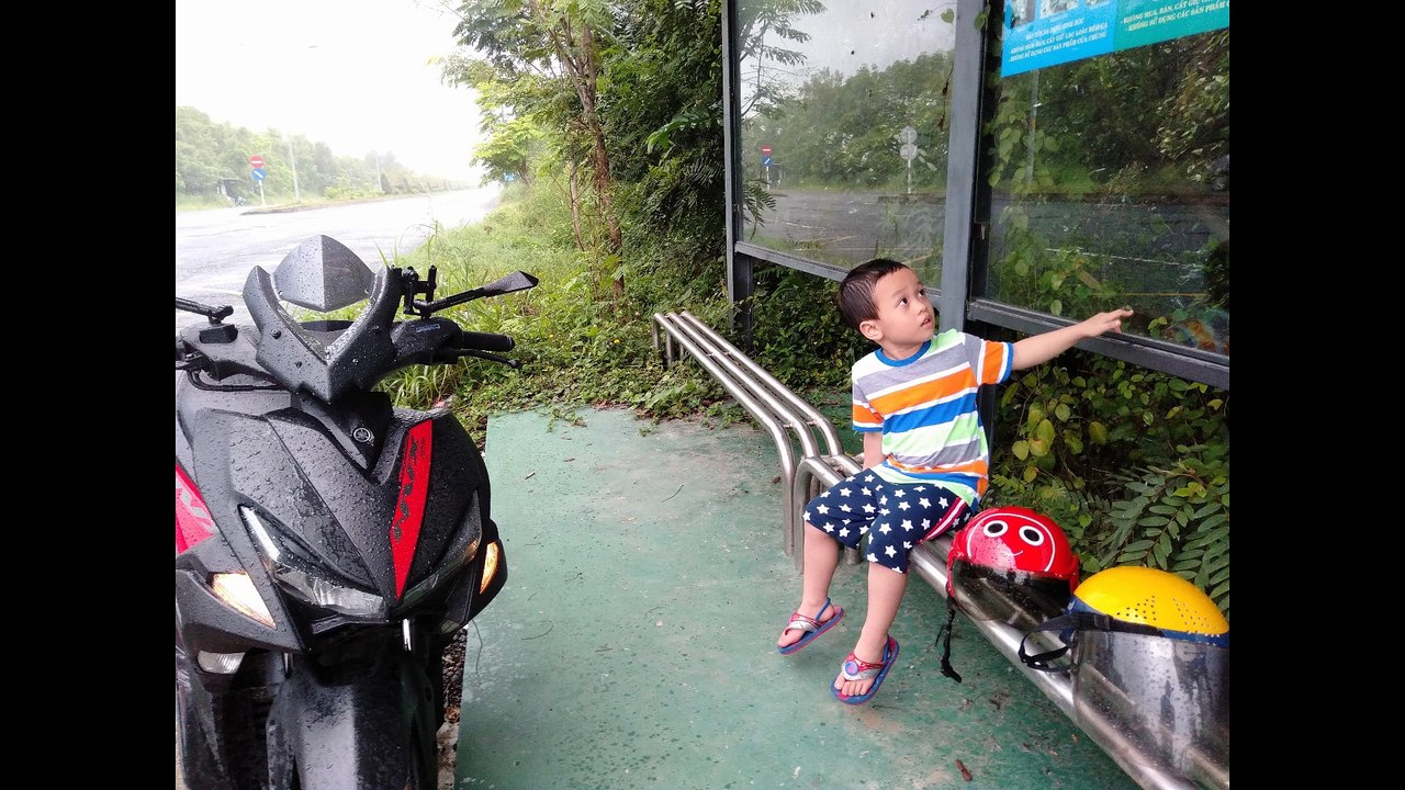 NHỚ