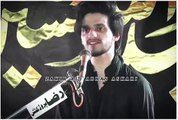 zakir Ali Abbas Askari❤️#viralvideo #duetsongs #shorts #short