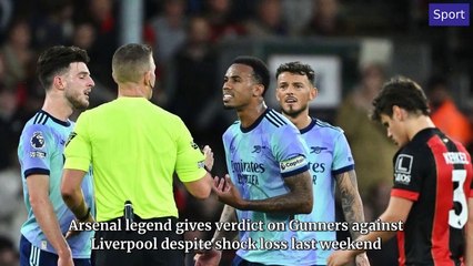 National World Top Stories Update 26 October, 2024