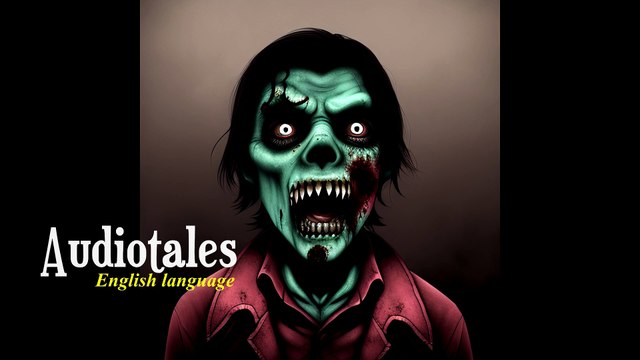 THE MOST HORRIBLE STORY