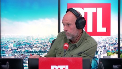 CINÉMA - Fabien Onteniente est l'invité du Journal Inattendu