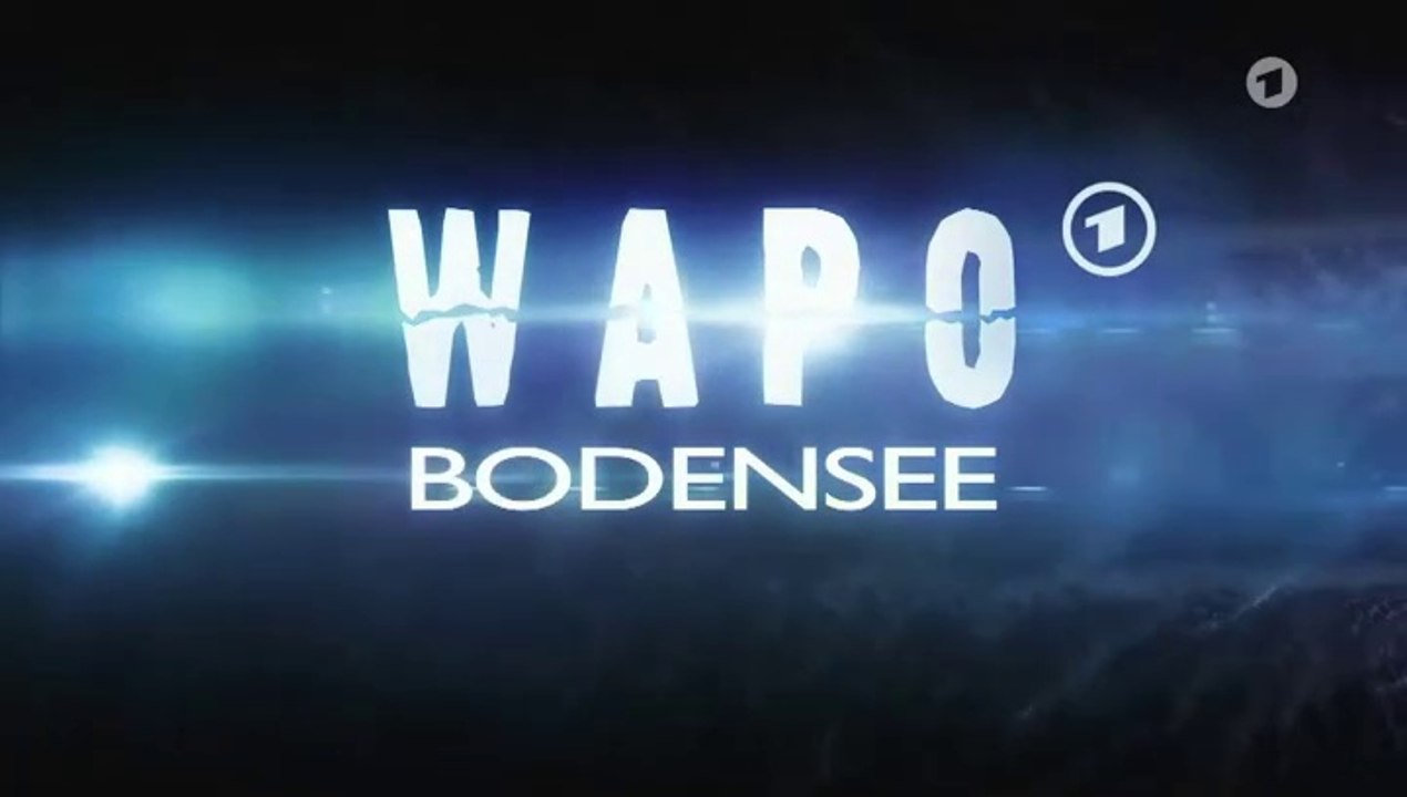 WaPo Bodensee -70- Alte Rechnungen