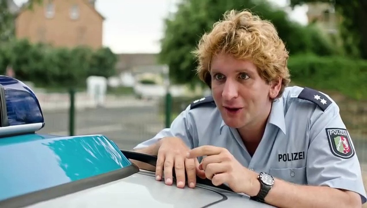 Mord mit Aussicht S04E01-Hengasch, Liebernich