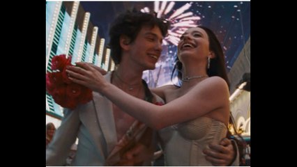 OFFICIAL ["Anora 2024 2024"] New FuLL Movie