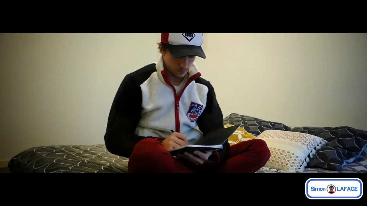 Si je Meurs Aujourdhui