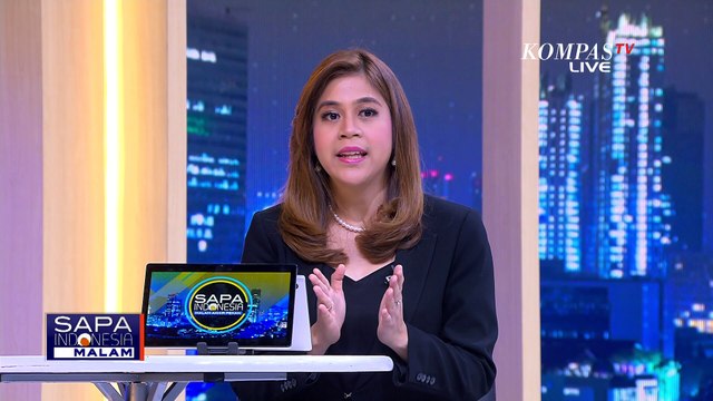 Terkini! Agenda Makrab Kabinet Merah Putih di Akmil-Prabowo Gembleng Menteri soal Program Prioritas