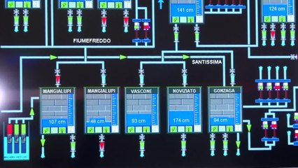 Rtp Telegiornale del 26 ottobre 2024