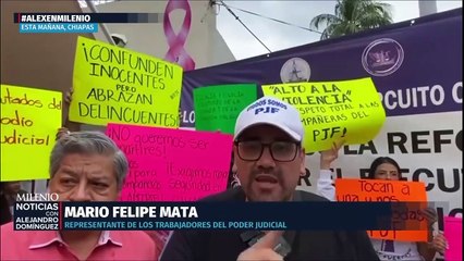 Sheinbaum descarta como terrorismo los autos bomba en GTO. Alejandro Domínguez, 25 de octubre 2024