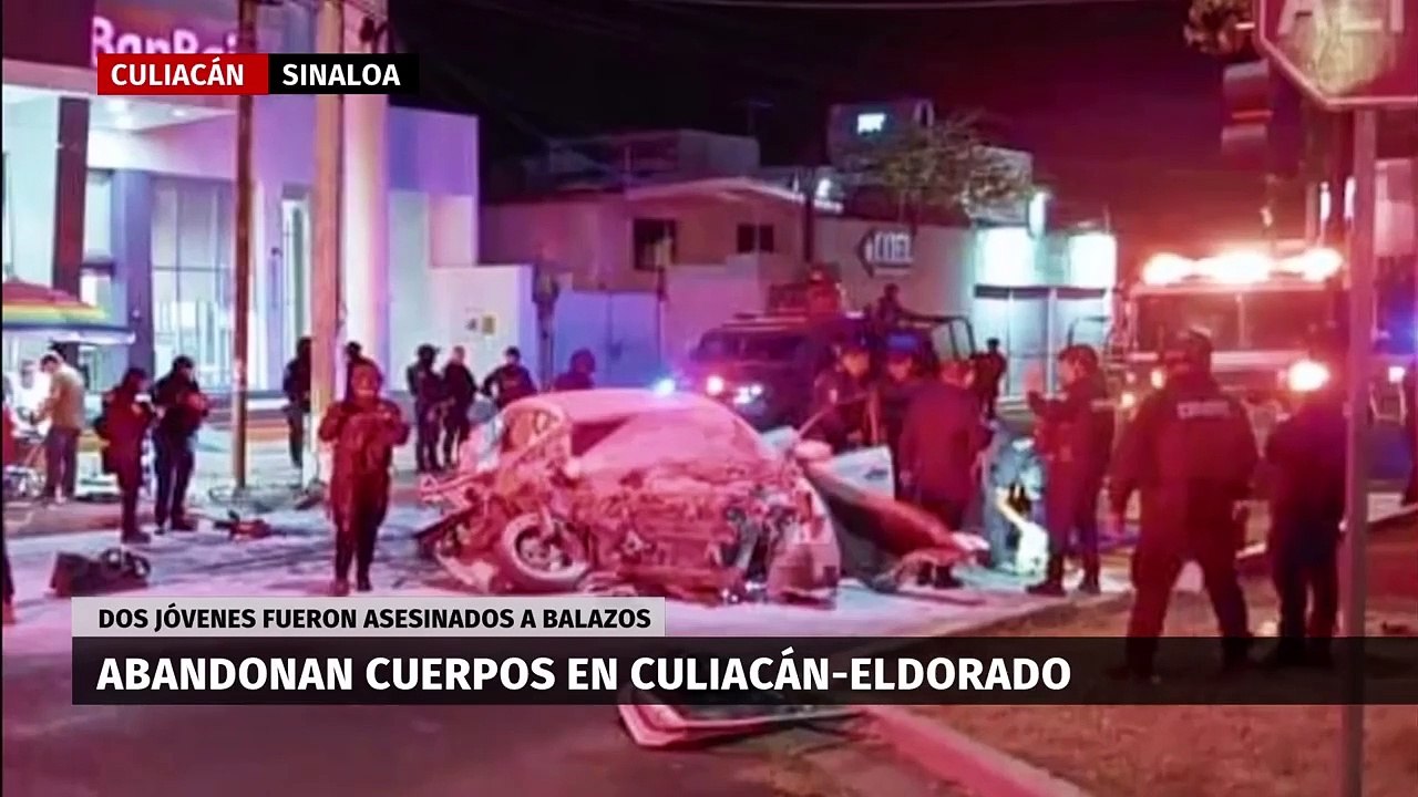 Se aprueba la Supremacía Constitucional; reformas serán intocables. Elisa Alanís, 25 de octubre 2024