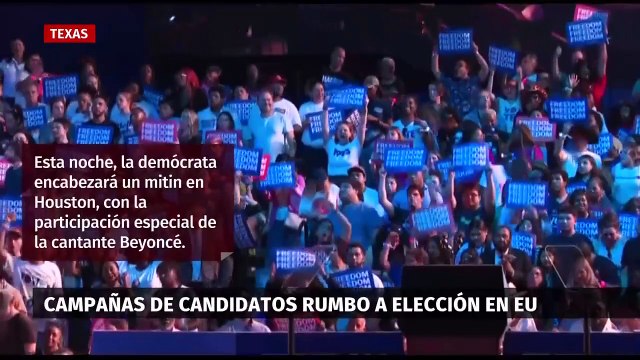 Crece conflicto en Medio Oriente; Israel ataca Irán. Pedro Gamboa, 25 de octubre 2024