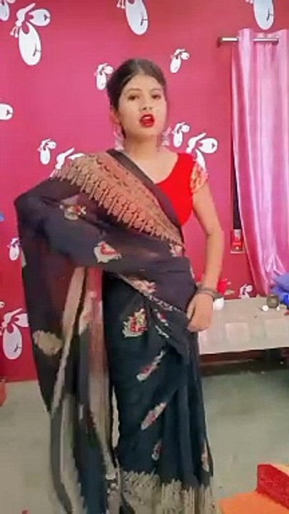support kijiya friend please #reels #trending #viralvideo #explorepage - Minakshi Singh (720p, h264, youtube)