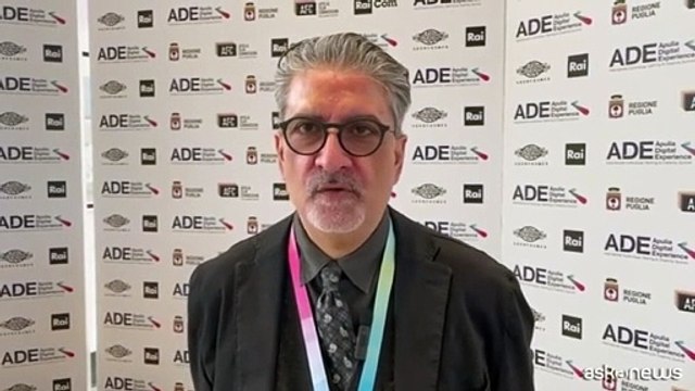 IA, Genovesi: capire come possa essere valore aggiunto, non virus