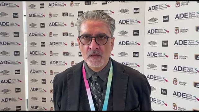 IA, Genovesi: capire come possa essere valore aggiunto, non virus