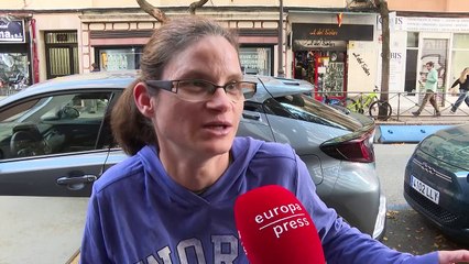 La madrugada de este sábado al domingo se cambia la hora y empieza el horario de invierno