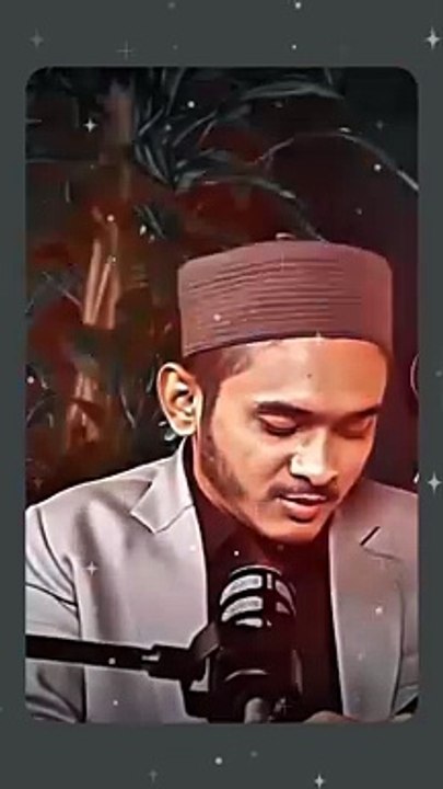Rang-e-Bashar