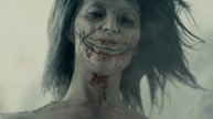 Attack on Titan Part 1 - English Sub