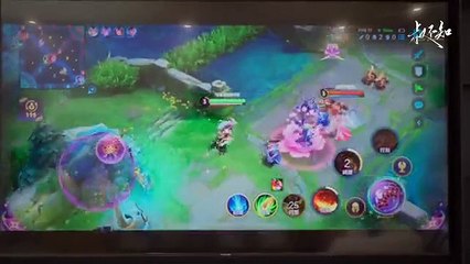 Uncle Unkn0wn EP6 Eng Sub