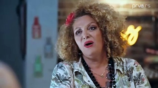 Igra sudbine 1240 Epizoda - Igra sudbine Epizoda 1240