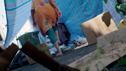 Mister Flower S01E02 Hindi Dubbed