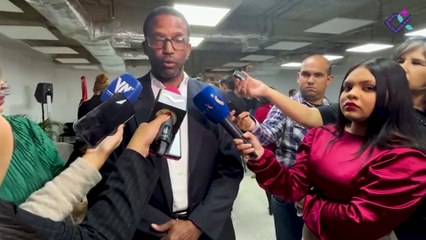 El Gobierno cubano denuncia ante el mundo el bloqueo impuestos por estados unidos