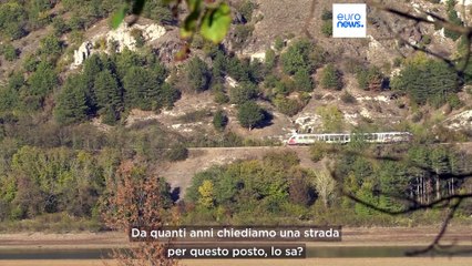 Bulgaria al voto: gli abitanti delle zone rurali chiedono più infrastrutture, seggi troppo lontani