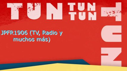Telefe - Promo: El Chavo del Ocho - Muy pronto (Octubre 2024)