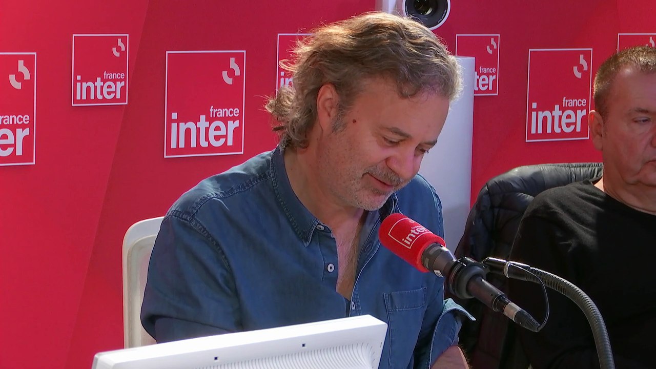 Comment faire progresser l’autre ? La question philo de Charles Pépin